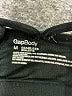 Gap Body 100% Nylon Black Tank Top Size M - photo 7