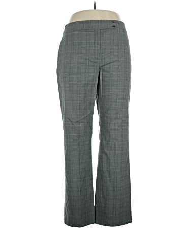 Covington Dress Pants (view 1)