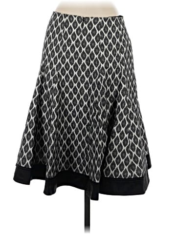 Nanette Lepore Casual Skirt (view 2)