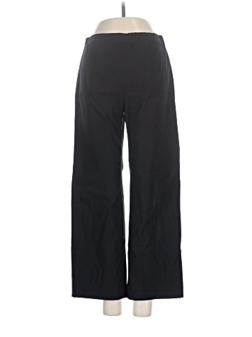 Nic + Zoe Dress Pants (view 1)