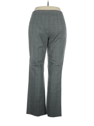 Covington Dress Pants (view 2)