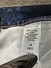 Maurices Blue Jeans Size 16R - photo 8