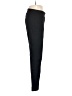INC International Concepts Black Active Pants Size 6 - photo 4