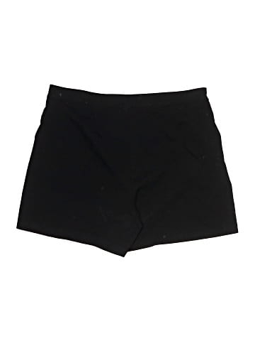 Maurices Shorts (view 2)