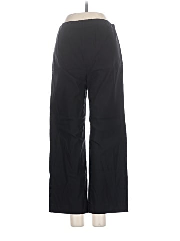 Nic + Zoe Dress Pants (view 2)