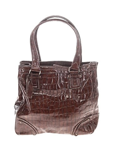 Liz Claiborne Tote (view 1)