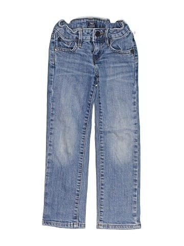 Gap Kids Outlet Jeans (view 1)