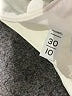 Ann Taylor LOFT Ivory Jeans Size 30 waist - photo 5
