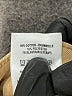 DL1961 Tan Jeans Size 26 waist - photo 8