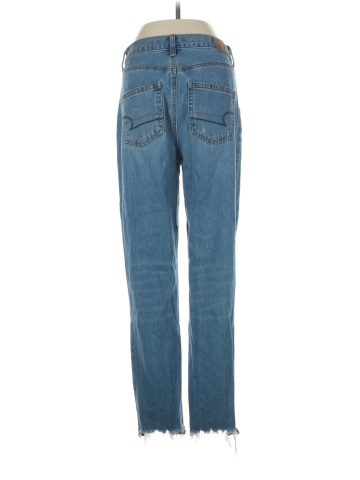 American Eagle Outfitters Jeans (view 2)