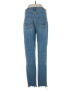 American Eagle Outfitters Stars Blue Jeans Size 2 - photo 2