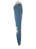 American Eagle Outfitters Stars Blue Jeans Size 2 - photo 5