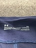 Under Armour Blue Active Pants Size 3X - photo 4