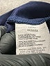 Under Armour Blue Active Pants Size 3X - photo 5