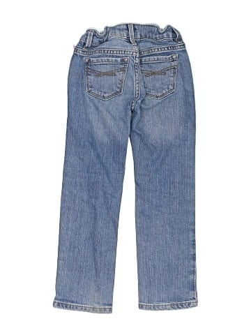 Gap Kids Outlet Jeans (view 2)