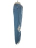 American Eagle Outfitters Stars Blue Jeans Size 2 - photo 4