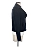 Ann Taylor 100% Polyester Blue Blazer Size 0 - photo 4