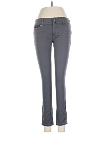 Express Jeans Jeans (view 1)