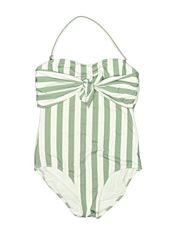 Vineyard Vines One Piece Swimsuit (view 1)