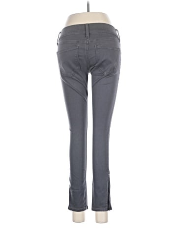Express Jeans Jeans (view 2)
