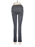 Express Jeans Gray Jeans Size 27 waist (estimated) - photo 2