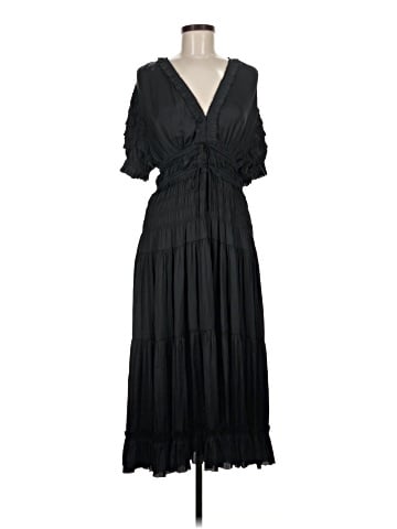 Ulla Johnson Casual Dress (view 1)