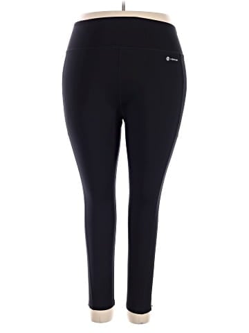 Adidas Active Pants (view 1)