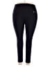 Adidas Black Active Pants Size XXL - photo 1