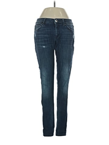 DL1961 Jeans (view 1)