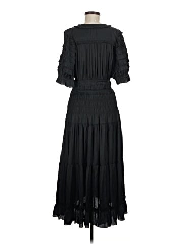 Ulla Johnson Casual Dress (view 2)