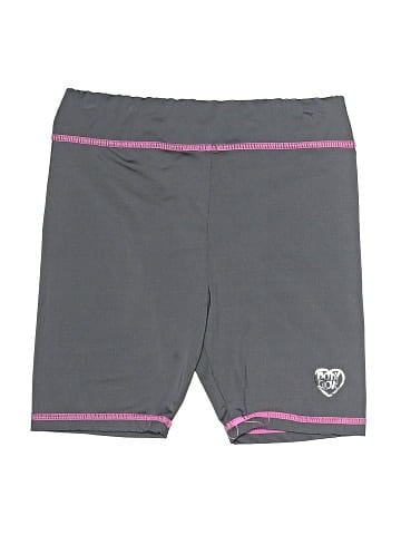 Body Glove Athletic Shorts (view 1)