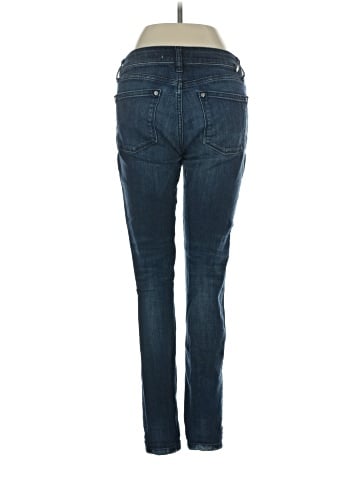 DL1961 Jeans (view 2)