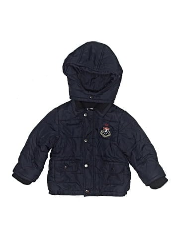 Jacadi Jacket (view 1)
