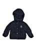 Jacadi Argyle Blue Jacket 12-18 MO / 18 MO - photo 1