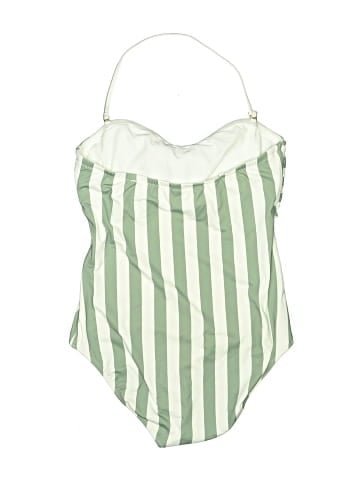 Vineyard Vines One Piece Swimsuit (view 2)