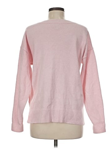 Lucky Brand Pullover Sweater (view 2)