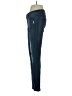 DL1961 Hearts Blue Jeans Size 25 waist - photo 5