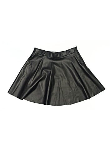 H&M Skirt (view 1)