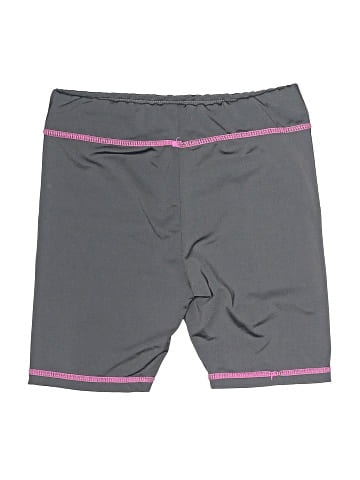 Body Glove Athletic Shorts (view 2)