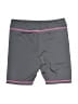 Body Glove Hearts Gray Athletic Shorts Size 10 - photo 2