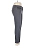 Express Jeans Gray Jeans Size 27 waist (estimated) - photo 4
