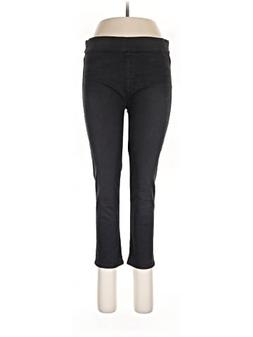 True Religion Jeggings (view 1)