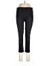 True Religion Black Jeggings Size L - photo 1