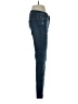 DL1961 Hearts Blue Jeans Size 25 waist - photo 4