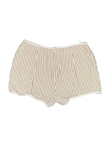 Illa Illa Shorts (view 2)