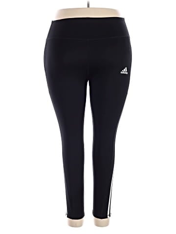 Adidas Active Pants (view 2)