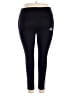 Adidas Black Active Pants Size XXL - photo 2