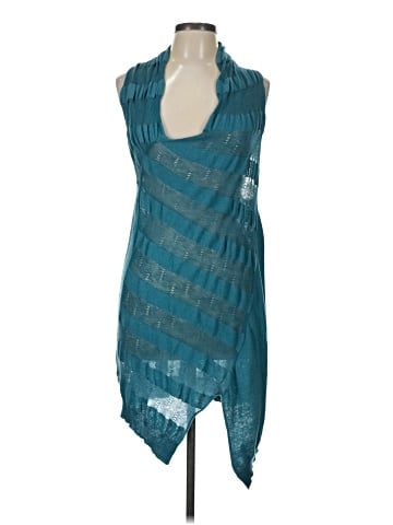 Sparrow Cardigan (view 1)