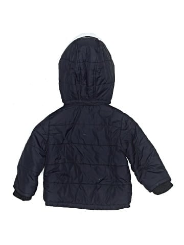 Jacadi Jacket (view 2)