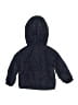 Jacadi Argyle Blue Jacket 12-18 MO / 18 MO - photo 2